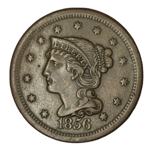 レア MO'PLEN ninfadelica IRMA Mo'plen Presents: Ninfadelica – 2 x Vinyl (LP, Compilation