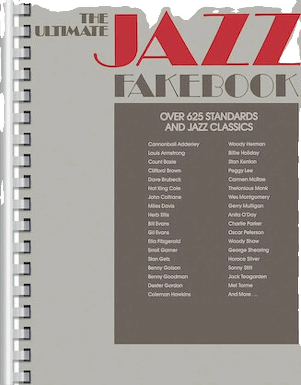 Jazz Acoustic Guitar Contemporary Sheet Music & Song Books