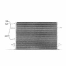 Condensateur Audi A4