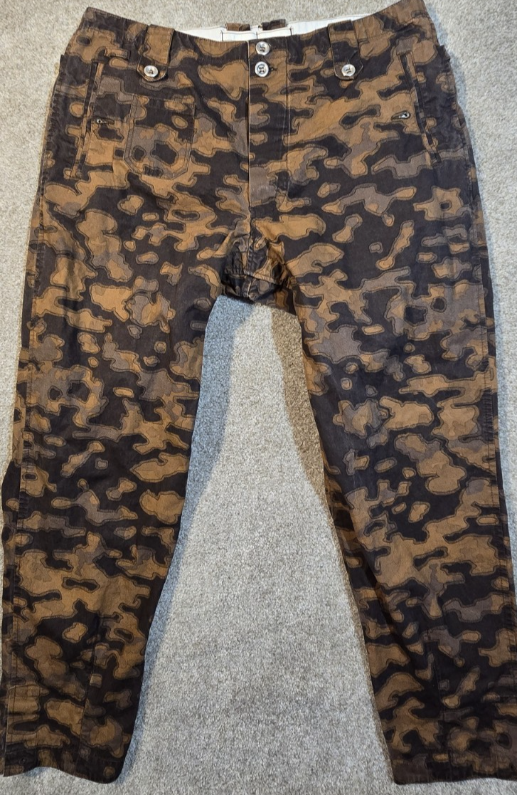 Picture 20 of 24