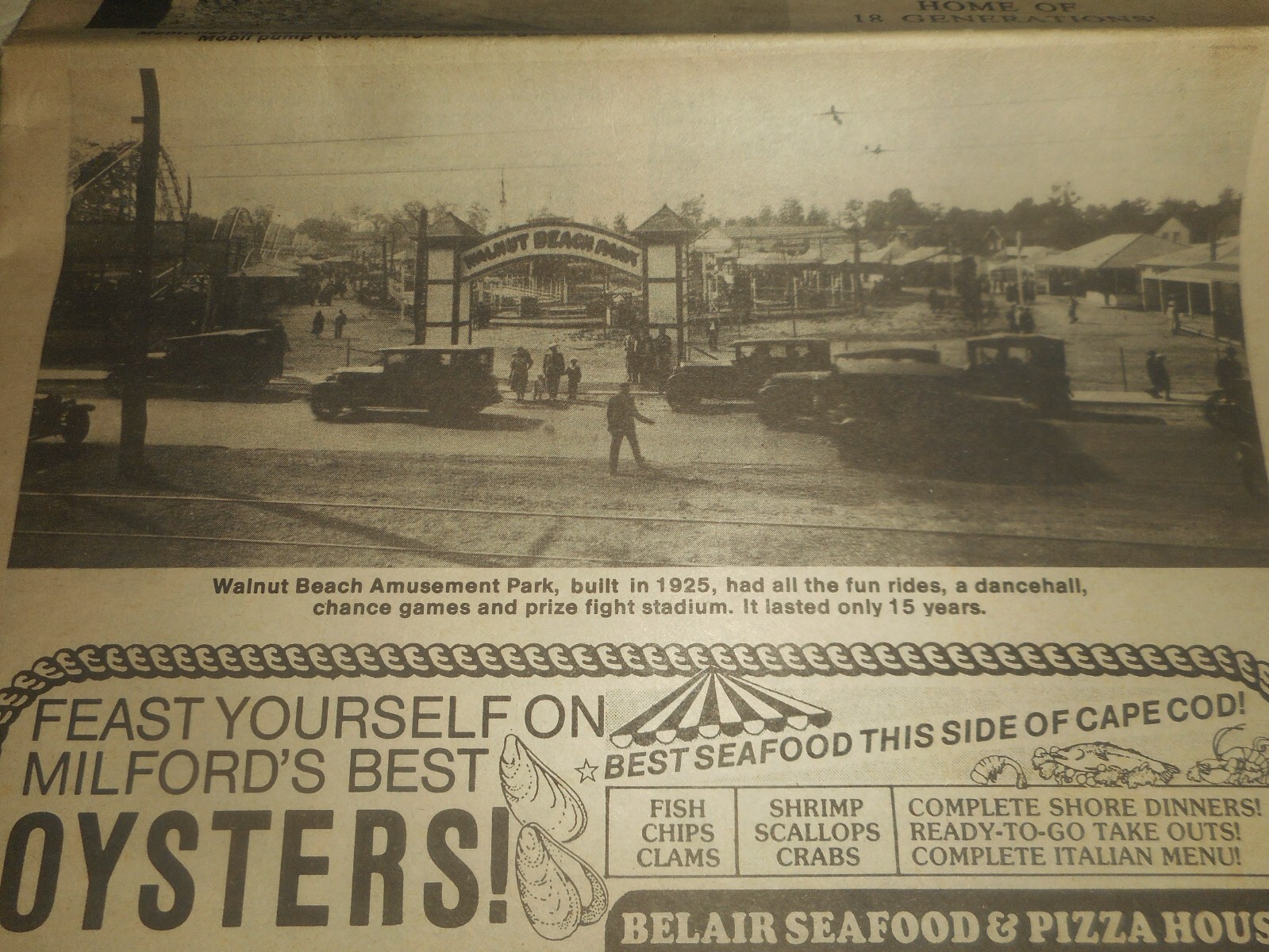 Picture 5 of 24