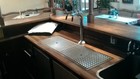 Bild 12 von 12
