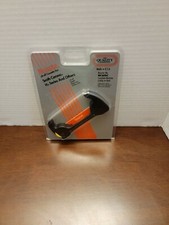 Nukote Lift-off Cassette for Smith Corona H Series Reorder No NK269LC  thumbnail