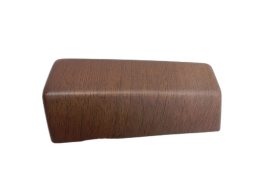 Blende für Armaturenbrett Abdeckung Holzdekor Links BMW E65 740i 05-08 7148747