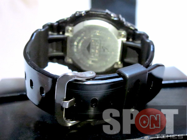 Casio G-Shock G-LIDE Men's Watch GLX-5600-1 GLX5600 1