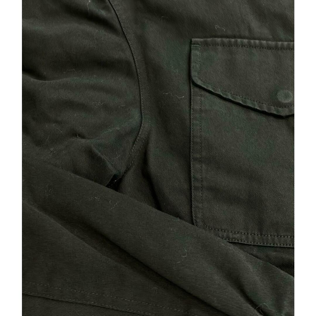 ジャケット・アウター JW Anderson Multi Pocket Jacket J.W. Anderson. Multi Pocket Jacket Mens 36 (S