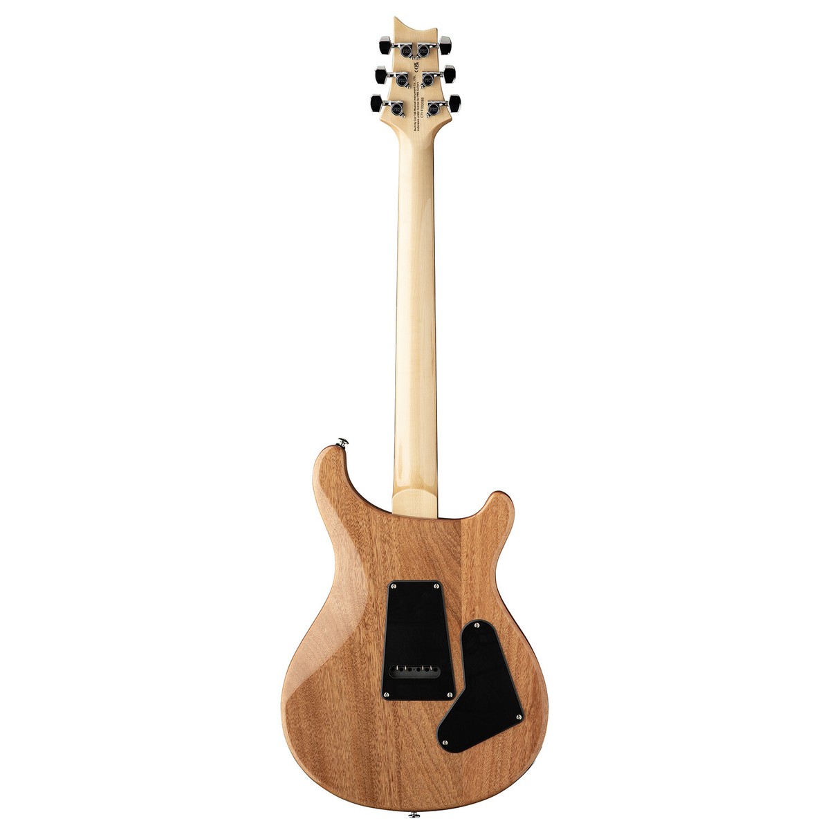 ギター　レフティ　Left PRS Paul Reed Smith SE PRS Paul Reed Smith SE Custom 24-08 
