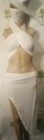 Bild 10 von 10