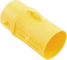 Zodiac R0697100 Plastic Hose Adaptor for Swim...