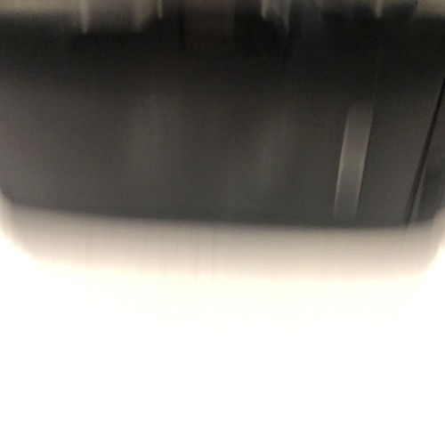 Kyocera Yashica Microtec Zoom 70 Compact 35mm Film Camera-UNTESTED - Picture 5 of 6