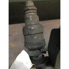 Injecteur Peugeot 106
