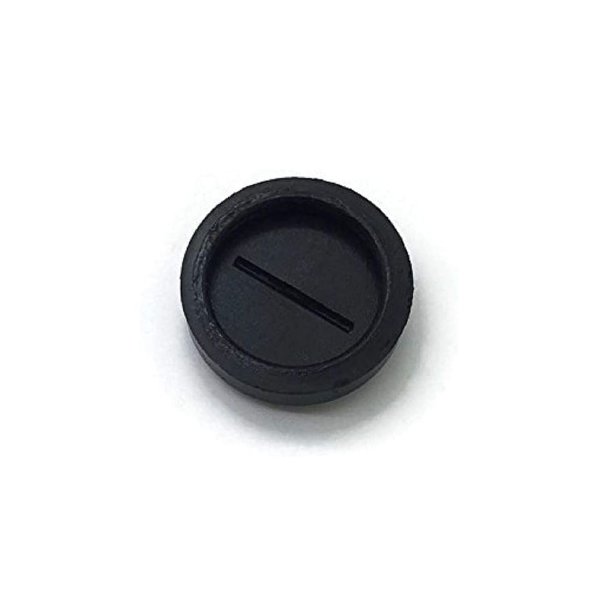 Yamaha Ignition Key Switch Panel Cover 6K1825320000 6K1825320000 eBay