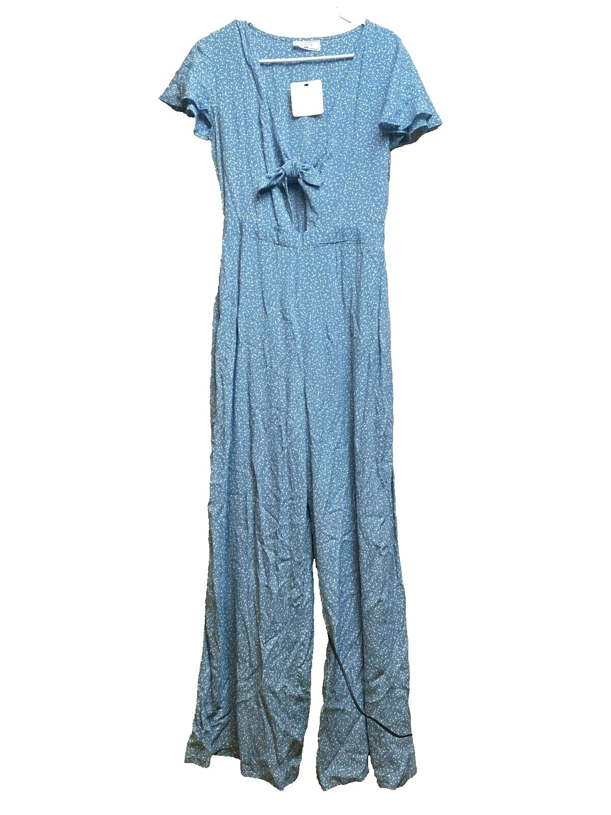 SAGE Clothing, Shoes & Accessories