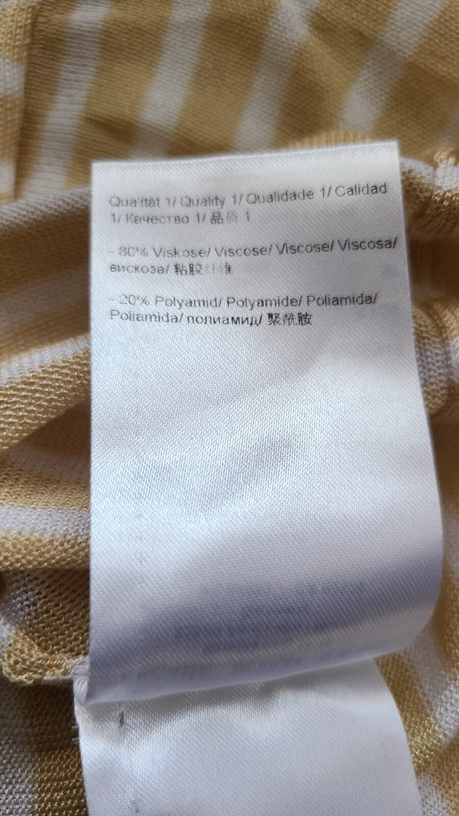 Bild 9 von 9