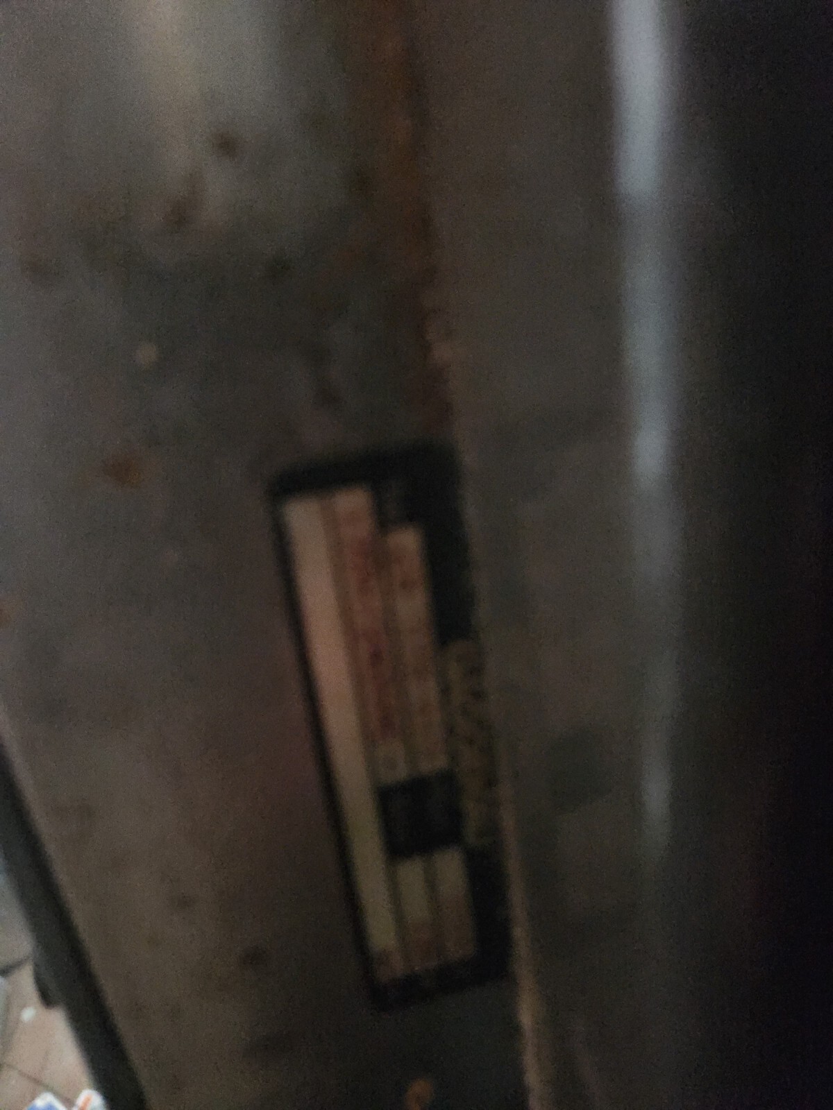 Gaggenau 36 Inch 3.6 Cu. wall oven eb376 610 2 to sell price per unit