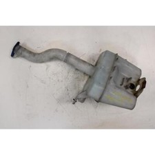 WISCHWASSERBEHÄLTER HYUNDAI TUCSON (04-08)(09-10) 2.0 16V CRDI (82KW) 4WD 2004
