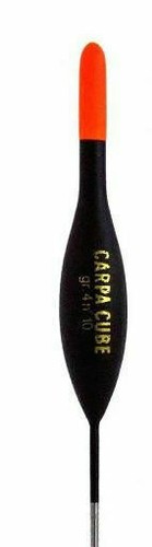 NG Hollow Pole Elastic, 4 Lengths, From Nick Gilbert Pole Floats - Foto 7