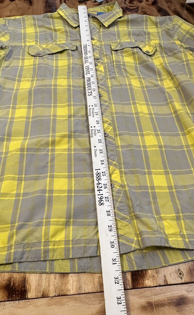 Foto 7 di 15