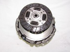 Kit d'embrayage Autobianchi Y10