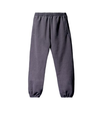 パンツ YEEZY GAP ENGINEERED BY BALENCIAGA Yeezy Gap Engineered by Balenciaga Fleece Sweatpants