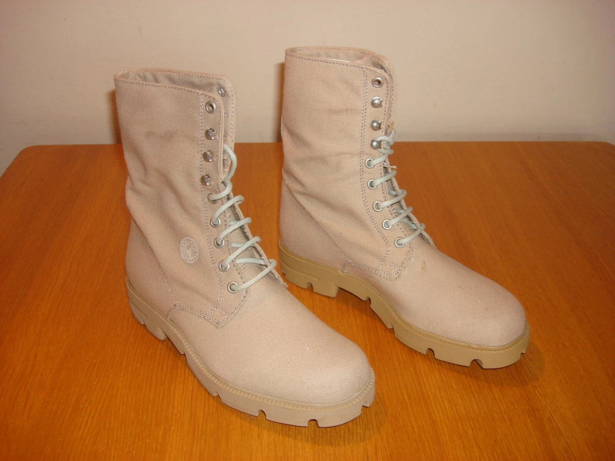Lumberjack Boots for Women for sale | eBay