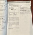 Foto 3 di 4