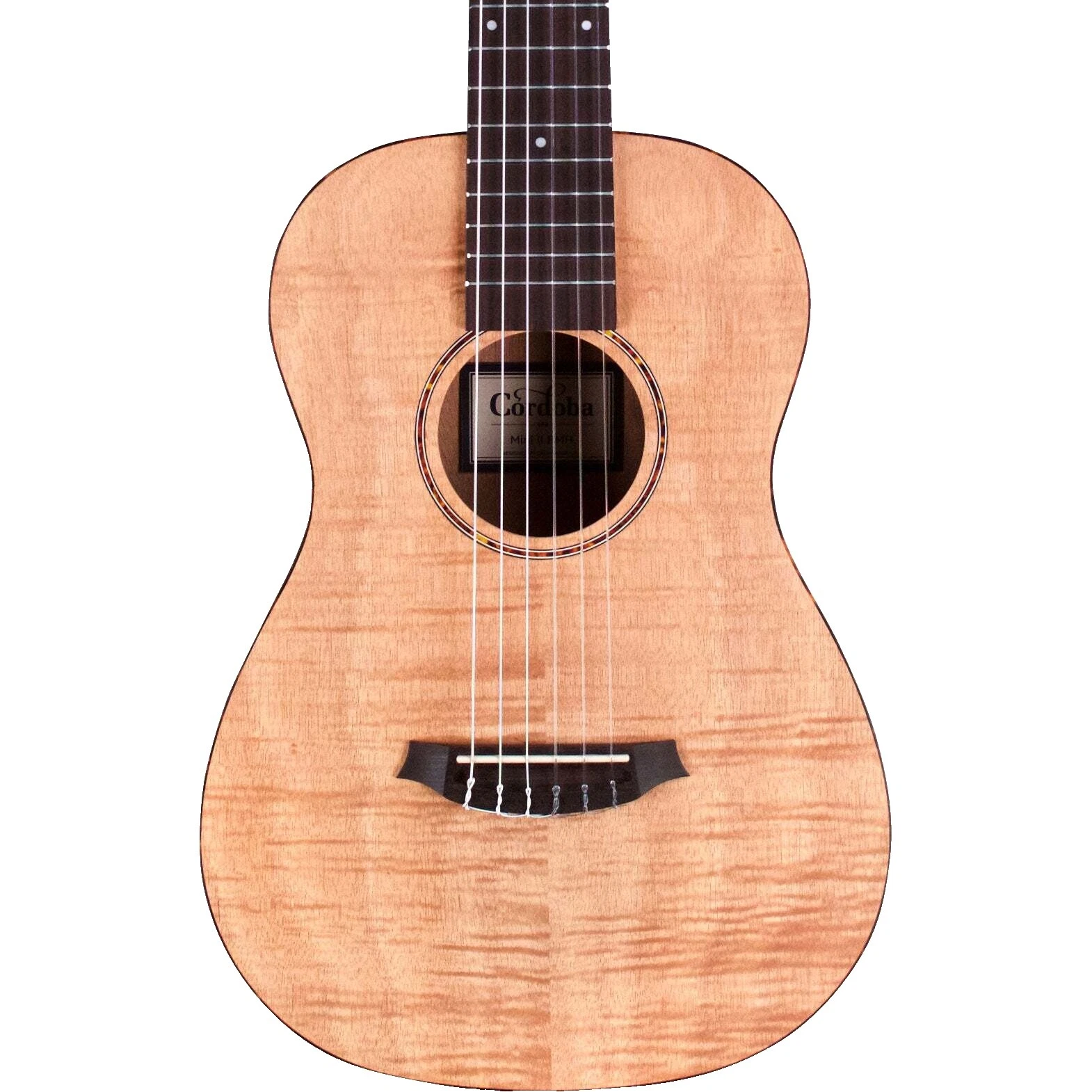 Cordoba 1/2 Size Acoustic Guitars
