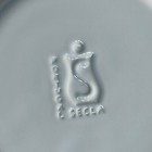 Bild 4 von 12