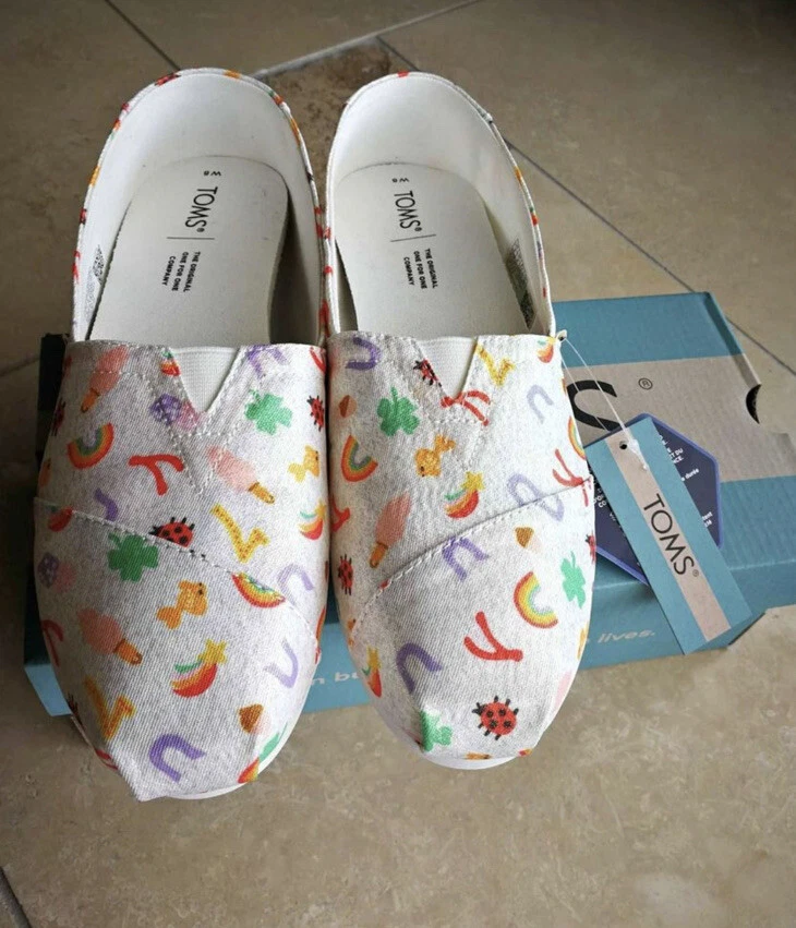 Toms one deals utama