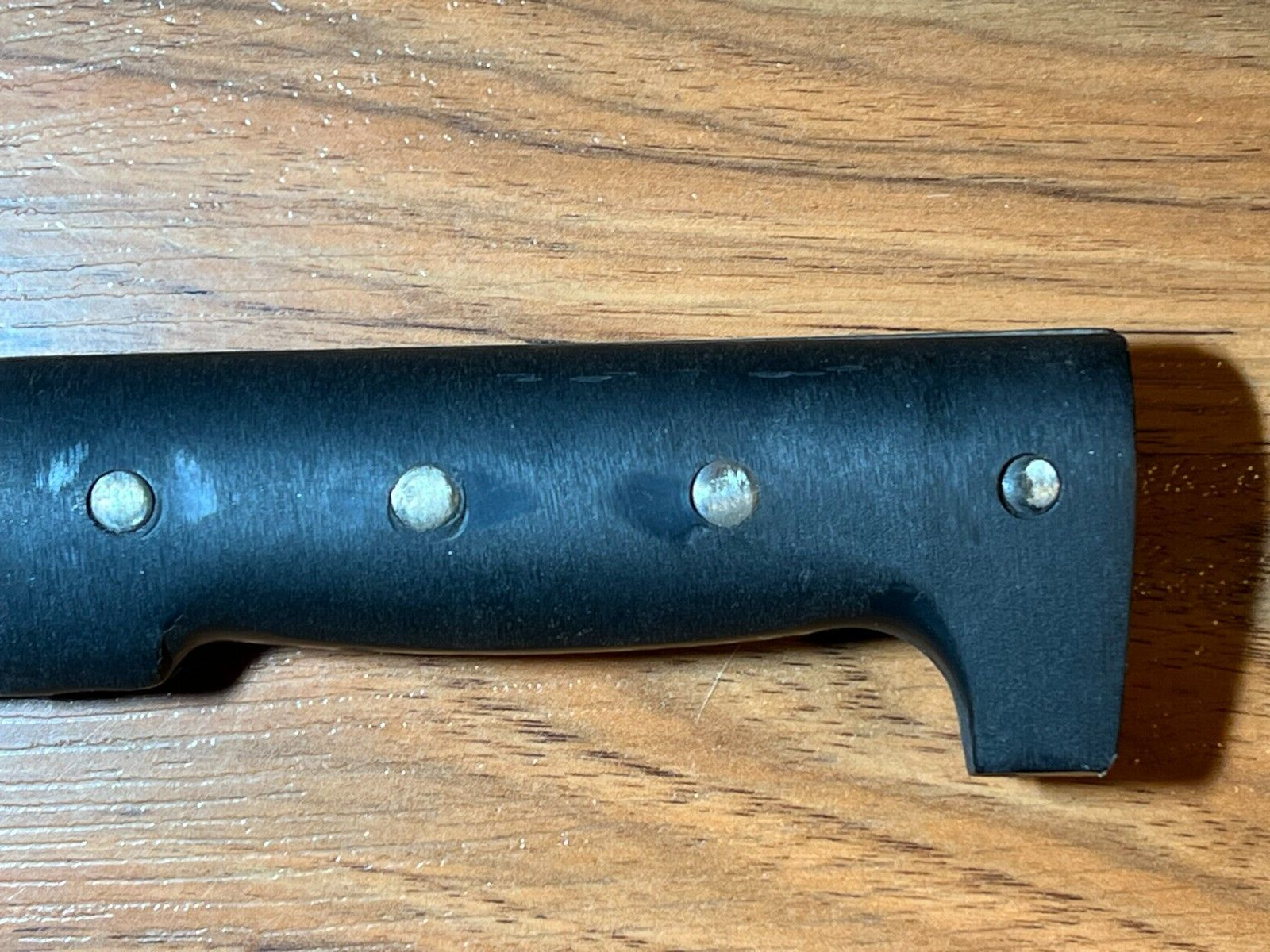 Picture 5 of 14