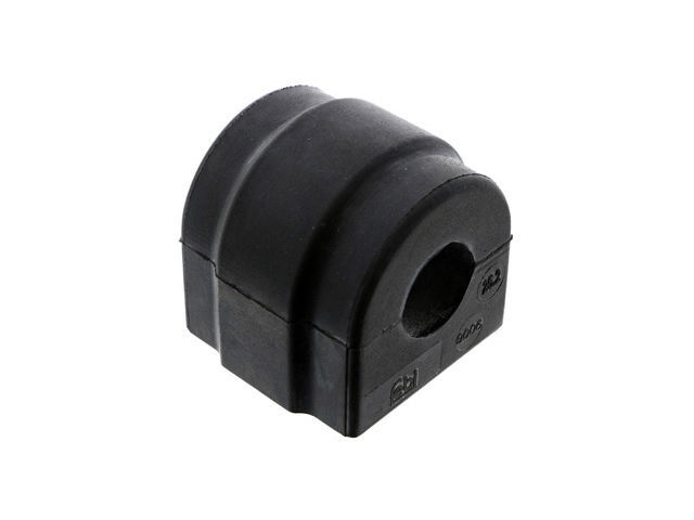 For 2008 BMW 528xi Sway Bar Bushing Front Febi 82633MYDP