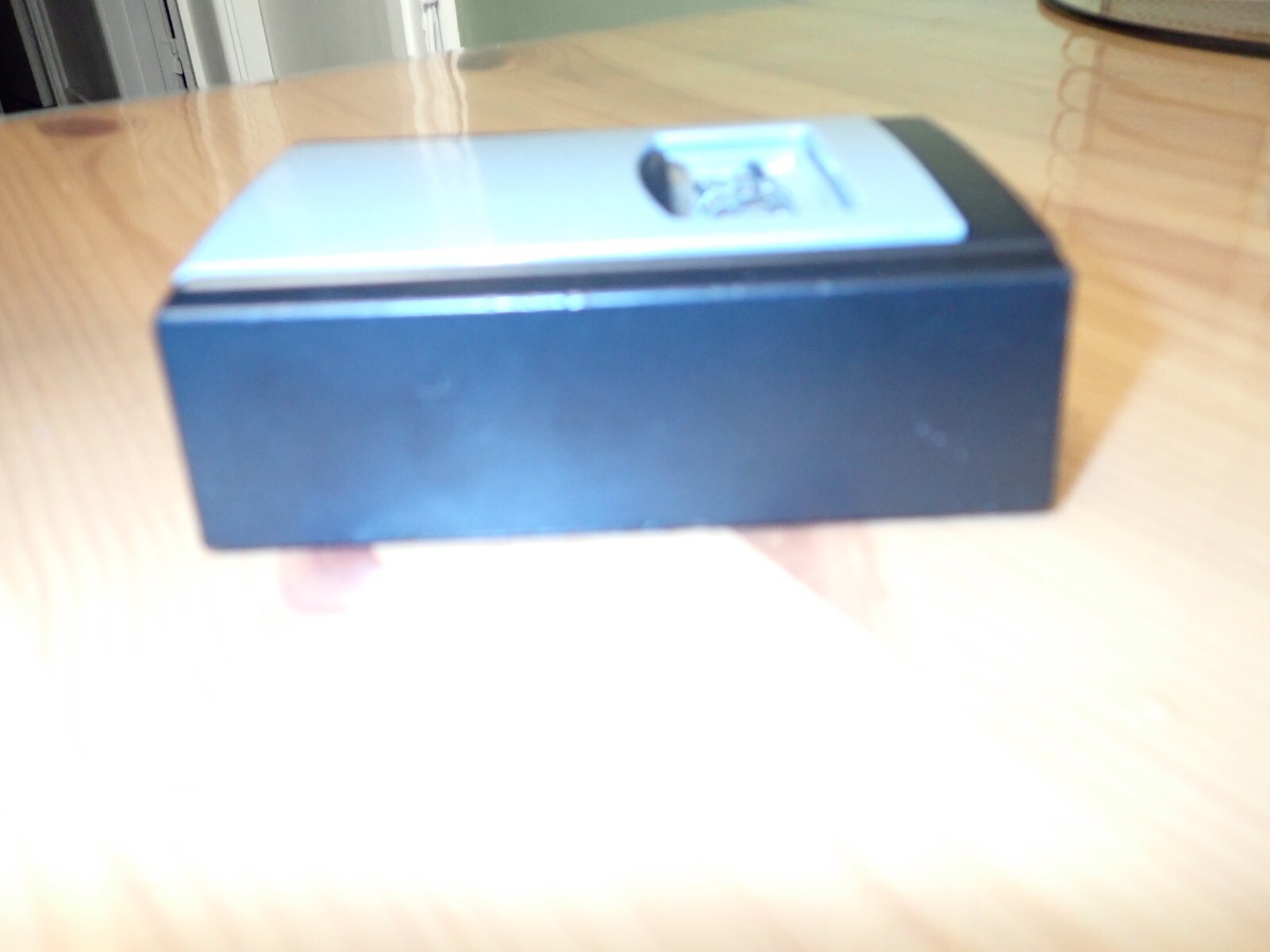 Bild 6 von 11