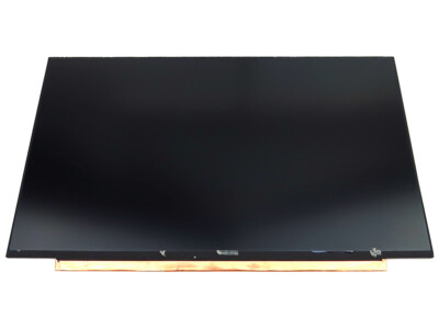 HP VICTUS 16-D 16T-D BOE NV161FHM-N62 16.1'' FHD IPS 30-PIN LCD SCREEN M54736-001