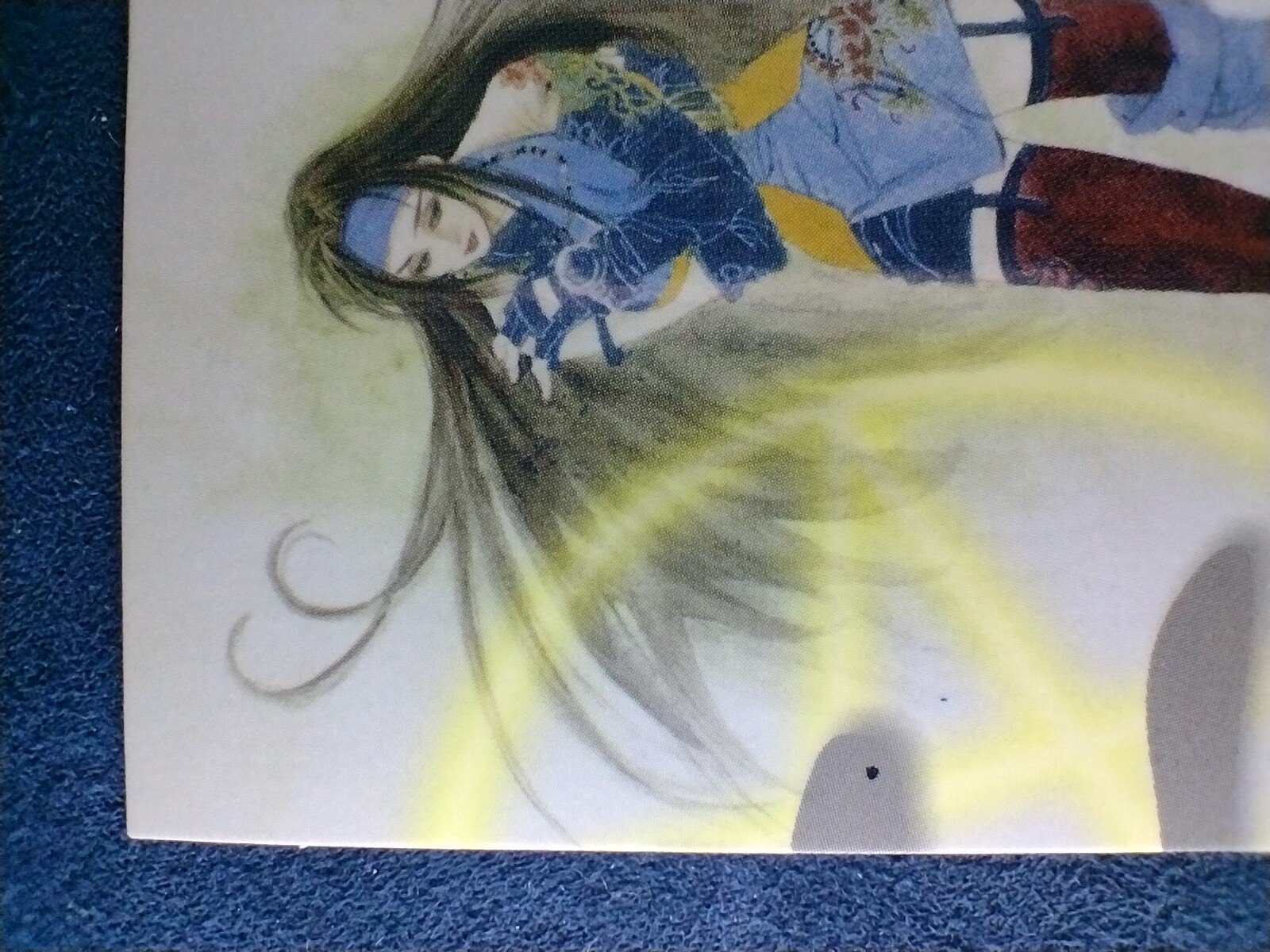 Picture 3 of 10