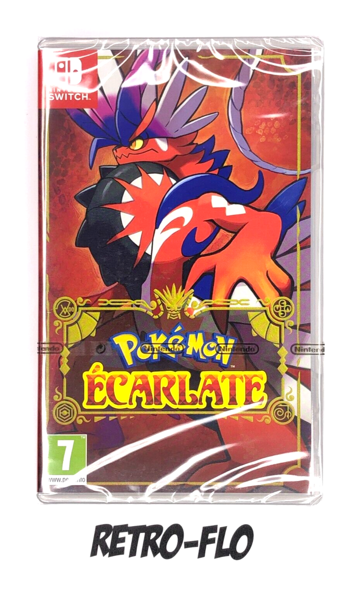 Rouge écarlate Png Ballpoint Pen 849 CLAIM YOUR STYLE Scarlet Red