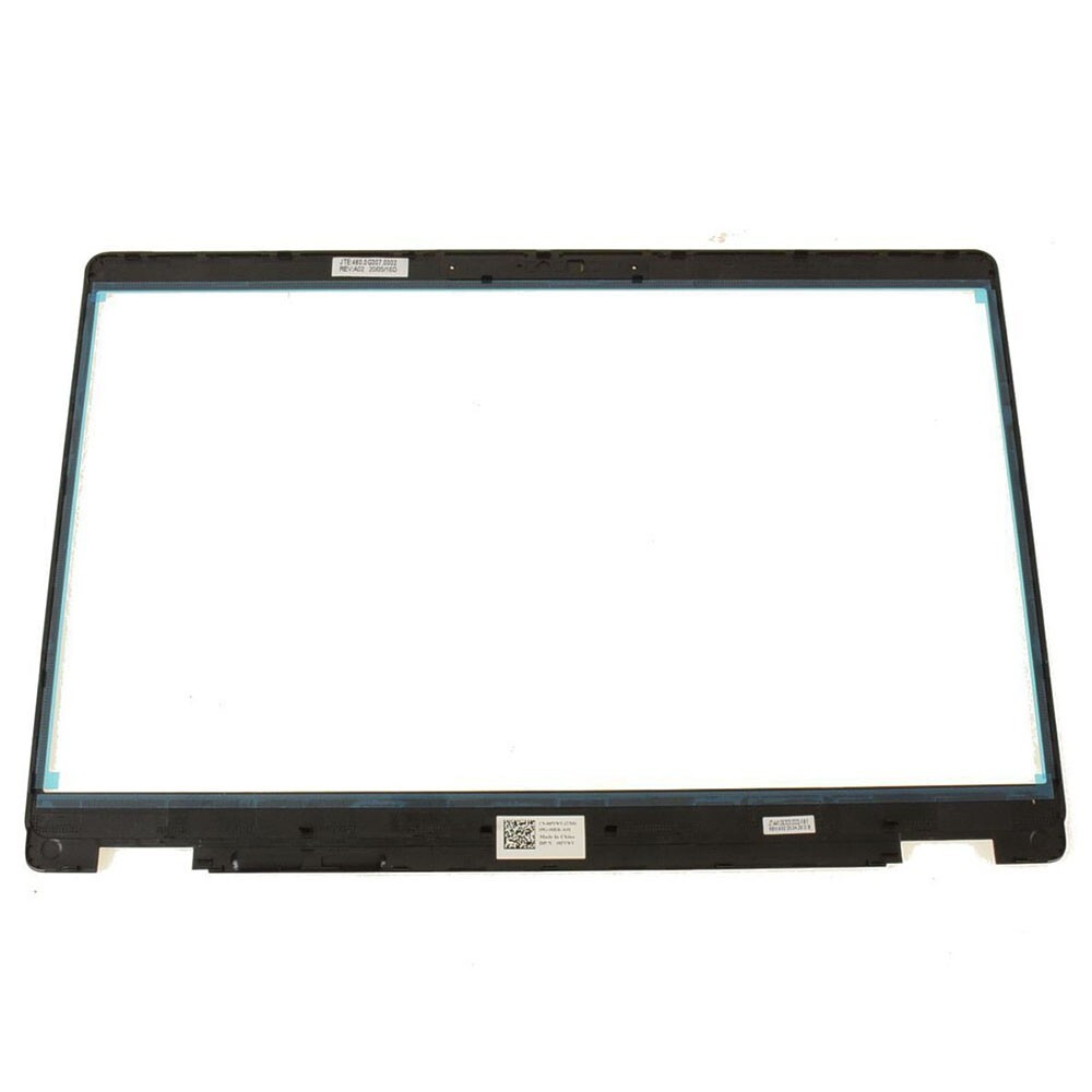 Dell Latitude 5300 Laptop Front Bezel 08PVWV 8PVWV Replacement New-image