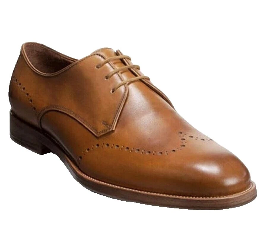 Zapatos de vestir Allen Edmonds Derby para hombres