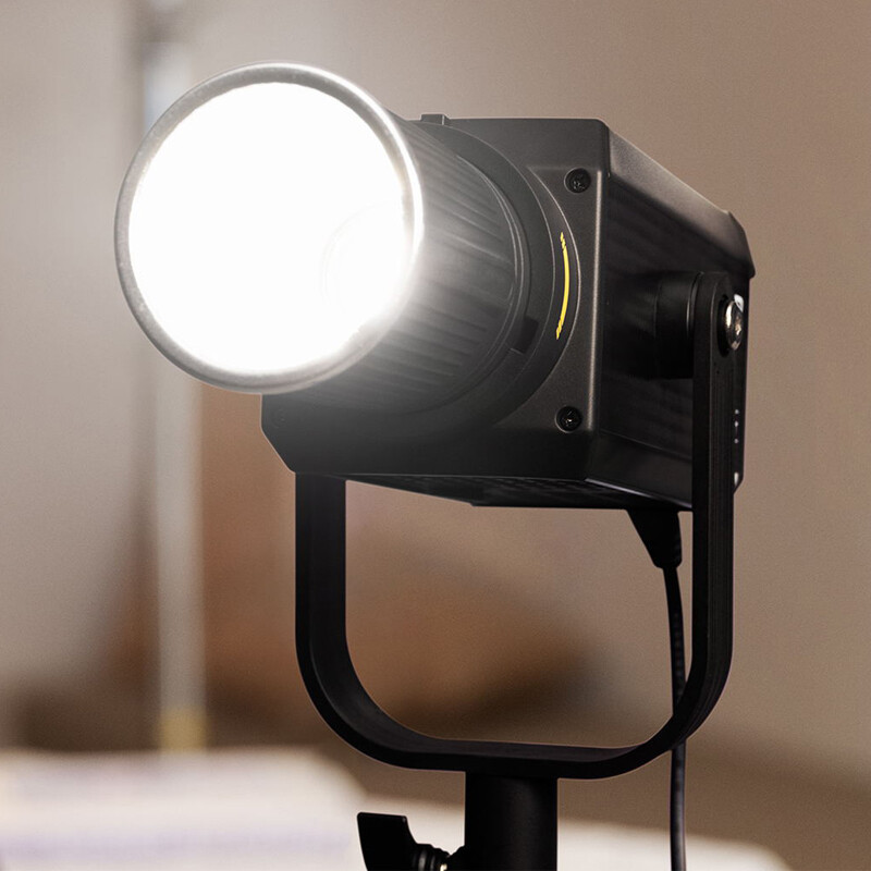 その他 NANLITE FS-60B Amazon.com : Nanlite FS-60B Bicolor LED Photo & Video Light