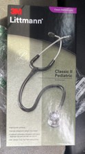 3M 5806 Monitoring Stethoscope