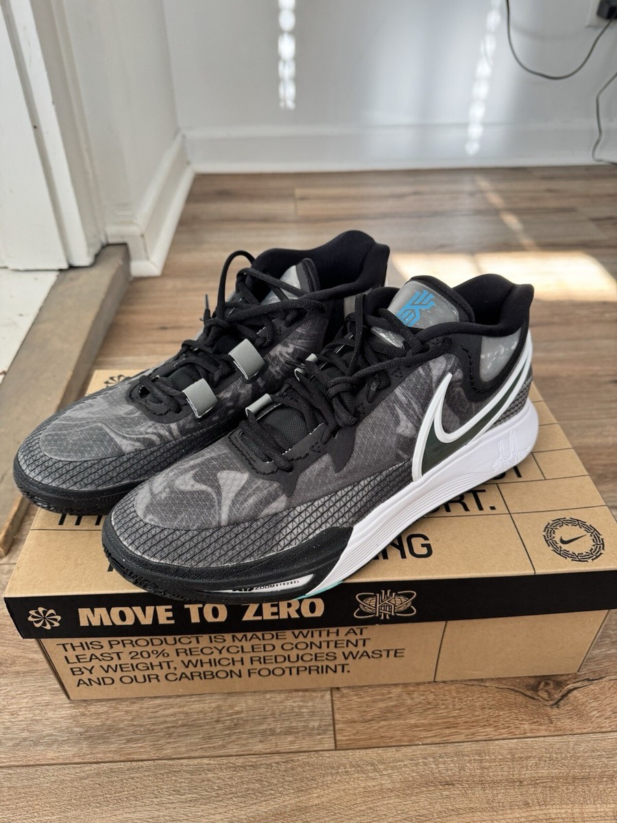 New Men's Nike Kyrie 8 Orca, US 14 | eBay