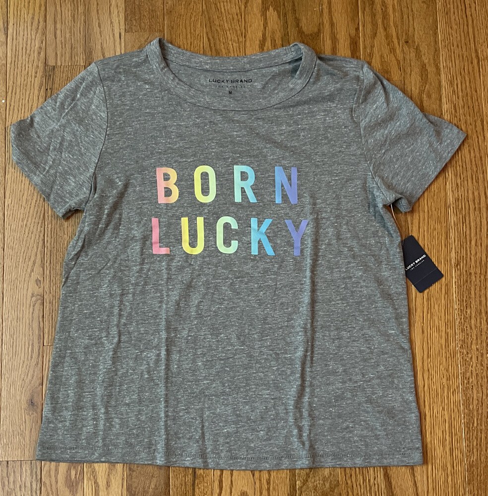 Tシャツ・カットソー MEDM 88rising Money Lucky don quixote tee unisexual Tシャツ・カットソー MEDM 88rising Money Lucky don quixote