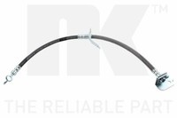 Nk 8534101 Bremsschlauch FüR Hyundai Kia