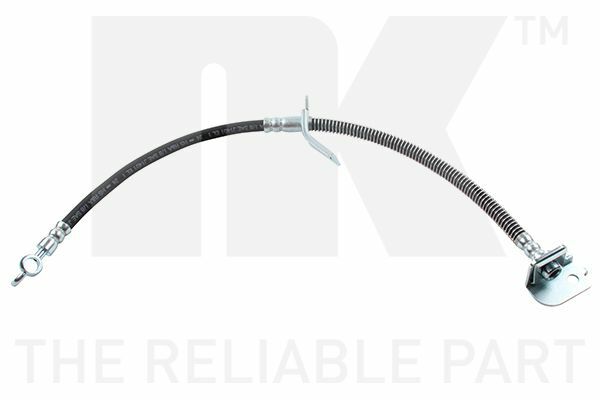 Nk 8534101 Bremsschlauch FüR Hyundai Kia-image