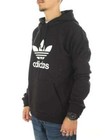 Bild 9 von 9