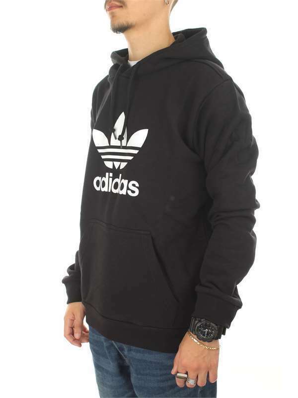 Bild 9 von 9