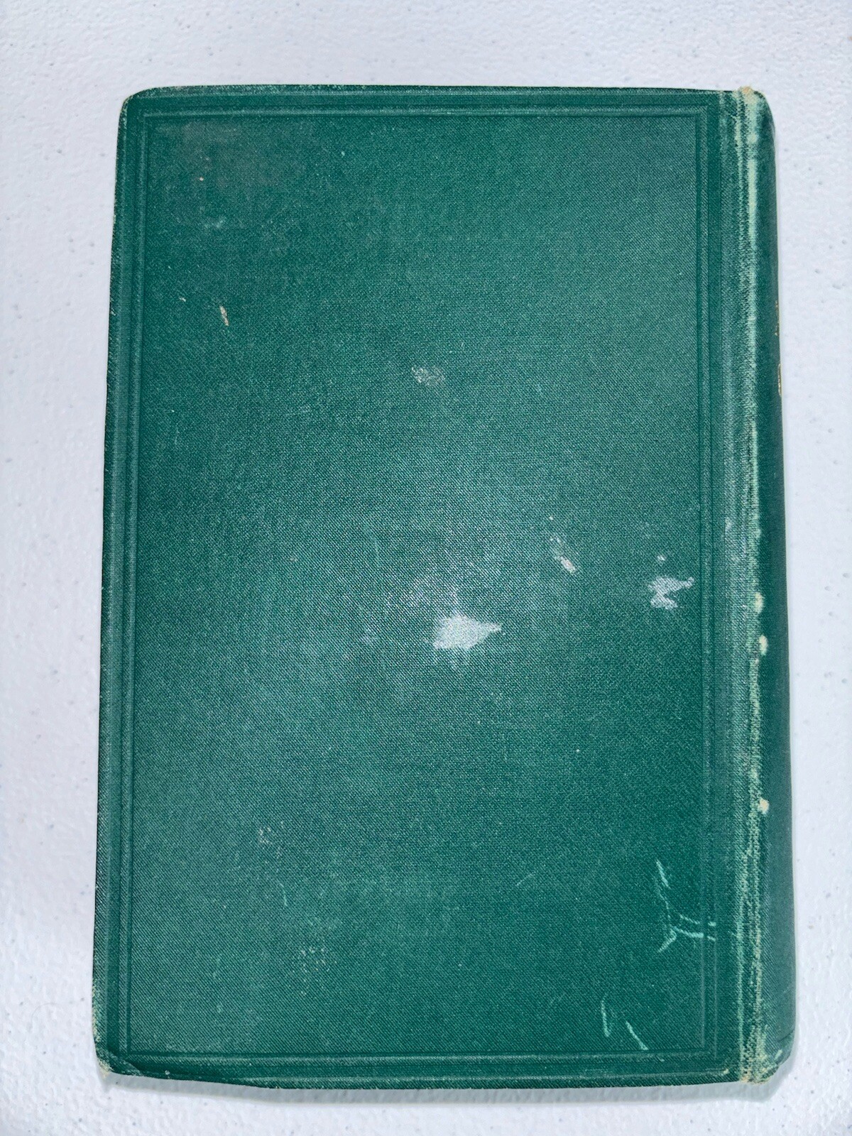 Picture 5 of 18