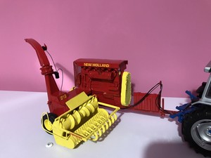 ebay britains farm toys