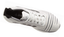 Fitness Adidas Scarpe Glide Solar M Da Uomo OO4UFqRH