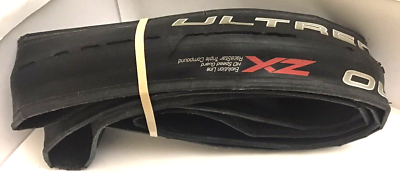 ◎WTB STI 23-622 前後 ＆スプロケット SUNRACE 11T ◎WTB STI 23-622 前後 ＆スプロケット SUNRACE 11T - メルカリ