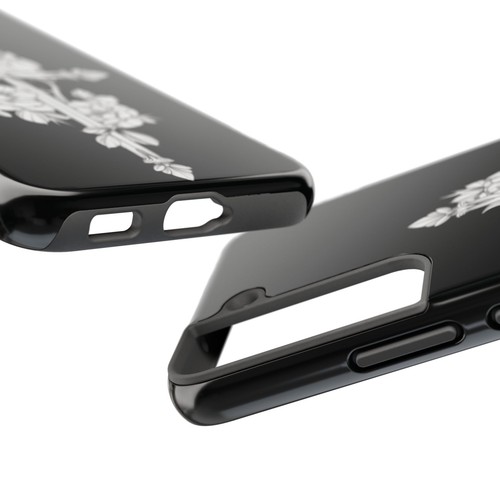 Christian Cross Phone Case - 第 103/108 張圖片